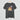 Foodie Pharmacology "Kombucha!" Women's Relaxed Fit Premium Tee