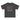 Ologies "Ichthyology" Relaxed Short-Sleeve T-Shirt