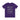 Scared & Alone Haunted Doll Unisex Jersey Short Sleeve Tee