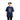 Ologies "Ethnobotany" Relaxed Short-Sleeve T-Shirt