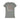 Ologies "Ichthyology" Women's Tee