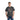 Ologies "Ichthyology" Relaxed Short-Sleeve T-Shirt