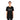 All-Night Owls Unisex Jersey Short Sleeve Tee