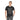 Scared & Alone Haunted Doll Unisex Jersey Short Sleeve Tee