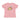 Foodie Pharmacology "Kombucha!" Women's Relaxed Fit Premium Tee