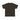 BroWitch Unisex Heavy Cotton Tee
