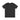 Scared & Alone Haunted Doll Unisex Jersey Short Sleeve Tee