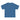 BroWitch Relaxed Fit Short-Sleeve T-Shirt