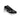 BroWitch "Horned God" Cross Trainer with Toe Guard
