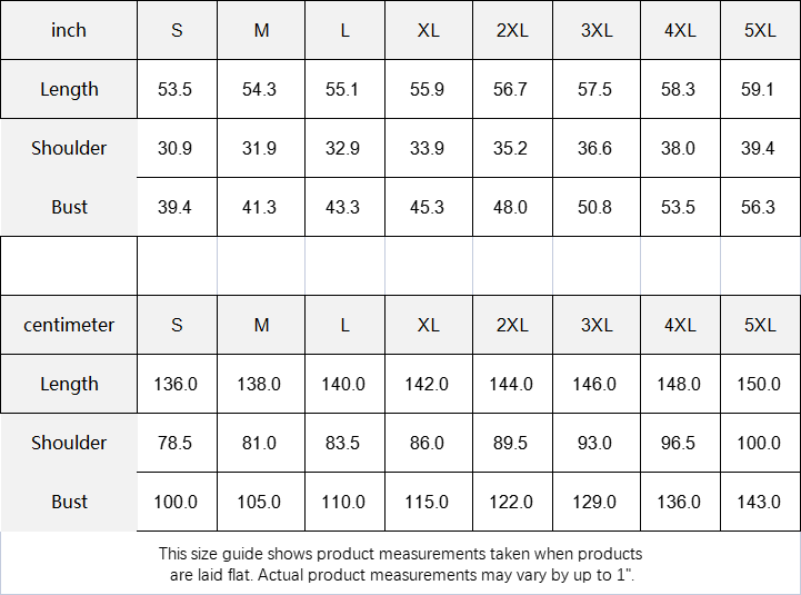 Scared & Alone Spirit Board Seance Dress With Pockets