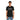 All-Night Owls Unisex Jersey Short Sleeve Tee