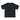 Ologies "Lepidopterology" Relaxed Unisex T-Shirt