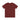 All-Night Owls Unisex Jersey Short Sleeve Tee