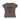 Caffeine Magazine "OG" Organic Women's Classic T-Shirt
