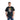 Ologies "Ornithology" Relaxed Fit T-Shirt