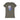 Spirit Cuties "Mer-Wolf" Women's Tee