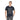 Scared & Alone Haunted Doll Unisex Jersey Short Sleeve Tee