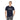 All-Night Owls Unisex Jersey Short Sleeve Tee
