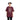 Ologies "Ethnobotany" Relaxed Short-Sleeve T-Shirt