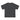 BroWitch Relaxed Fit Short-Sleeve T-Shirt