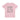 Scared & Alone Haunted Doll Unisex Jersey Short Sleeve Tee