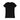 Ologies "Ichthyology" Women's Tee