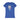 Spirit Cuties "Mer-Wolf" Women's Tee