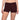 Spellcaster by Patti Negri Women's Workout Shorts - "Secret Spell Dragon"
