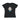 Spirit Cuties "Cat Alicorn" Organic Women's T-Shirt