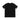 Foodie Pharmacology Unisex Triblend Tee