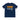 Foodie Pharmacology Unisex Triblend Tee