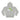 Scared & Alone "Ghost Bait" Unisex Heavy Blend™ Hooded Sweatshirt