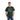 Ologies "Ichthyology" Relaxed Short-Sleeve T-Shirt