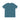Foodie Pharmacology Unisex Triblend Tee