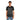 Scared & Alone Haunted Doll Unisex Jersey Short Sleeve Tee