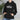 This Old Haunted House Unisex Heavy Blend™ Hooded Sweatshirt