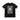 Witch's Movie Coven Black Phil Unisex Triblend Tee