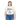 Caffeine Magazine "OG" Unisex Jersey Short Sleeve Tee