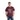 BroWitch Relaxed Fit Short-Sleeve T-Shirt