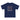 Ologies "Ichthyology" Relaxed Short-Sleeve T-Shirt