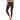 Spellcaster by Patti Negri Women's Yoga Leggings w/ Tech Pockets- "Secret Spell - Dragon"