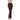 Spellcaster by Patti Negri Flare Yoga Pants - "Secret Spell Dragon"