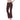 Spellcaster by Patti Negri Flare Yoga Pants - "Secret Spell Dragon"