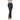 Spellcaster by Patti Negri Women's Flare Yoga Pants - "Protection"