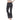 Spellcaster by Patti Negri Women's Flare Yoga Pants - "Protection"