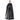 Spellcaster by Patti Negri Unisex Hooded Cloak - "Protection"