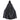 Spellcaster by Patti Negri Unisex Hooded Cloak - "Protection"