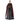 Spellcaster by Patti Negri Unisex Hooded Cloak - "Dragon"