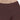 Spellcaster by Patti Negri Flare Yoga Pants - "Secret Spell Dragon"