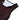 Spellcaster by Patti Negri Longline Women's Sports Bra